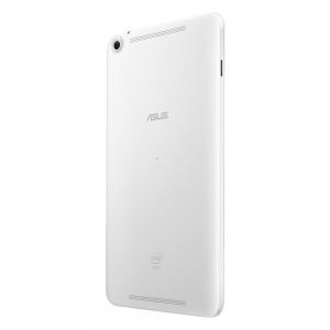 Asus MeMO Pad 8 ME581CL White